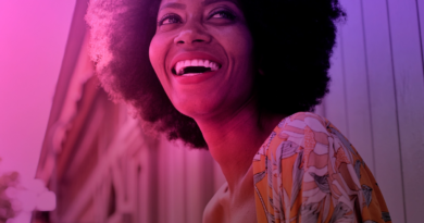 Zero11 assina campanha de lançamento da rian care