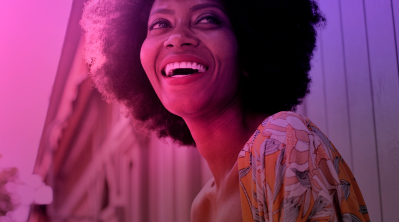 Zero11 assina campanha de lançamento da rian care