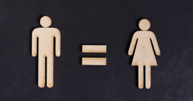 IA reforça estereótipos de gênero entre jovens