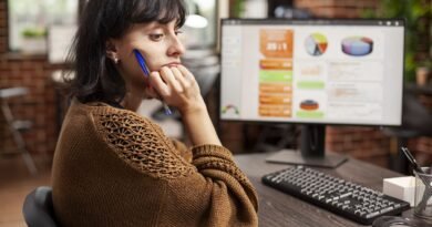 Fraudes on-line redobram atenção de consumidores nas compras