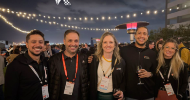 CX avança globalmente e empresas reforçam alianças