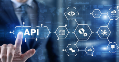 Nimble Evolution e Postman anunciam parceria estratégica