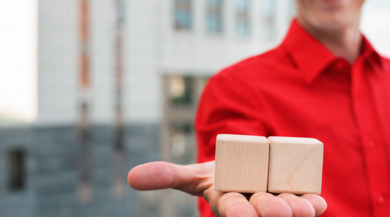 Precisão logística define nível de excelência nas operações