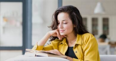 Novidades sobre franchising chegam às livrarias