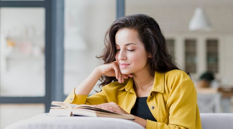 Novidades sobre franchising chegam às livrarias