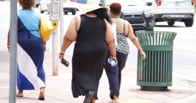 Obesidade amplia afastamentos e eleva custos corporativos