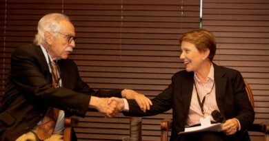 Compra de terras por estrangeiros mobiliza debate no Brasil