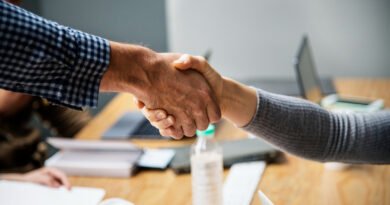 Getnet promove iniciativa para impulsionar parceiros