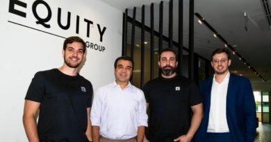 Lend anuncia João Kepler e projeta R$ 100 mi até 2027