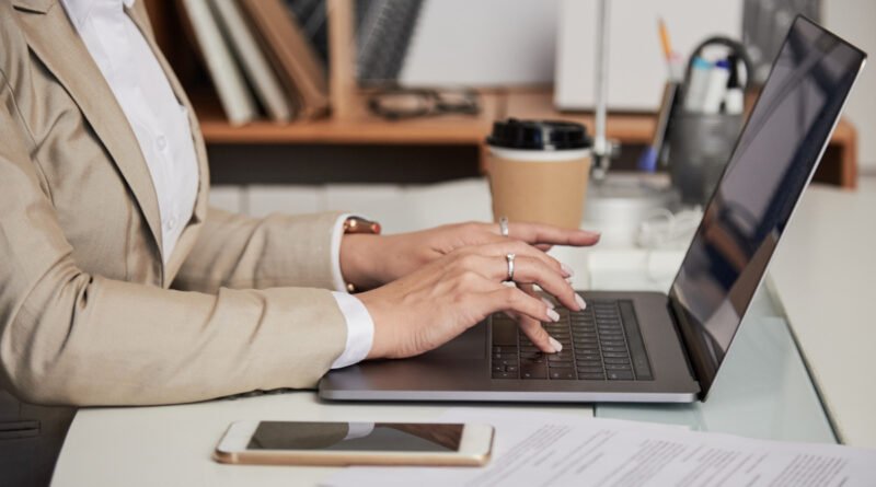 Uso de IA marca nova fase no Direito brasileiro