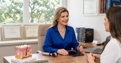 Brasileiros cuidam mais da pele e buscam prevenção