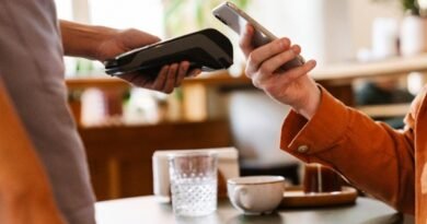 Carnaval movimenta R$ 15 milhões em cartões multibenefícios