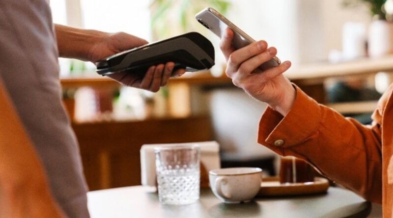 Carnaval movimenta R$ 15 milhões em cartões multibenefícios