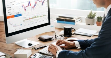 PH Negócios amplia atuação no mercado financeiro brasileiro