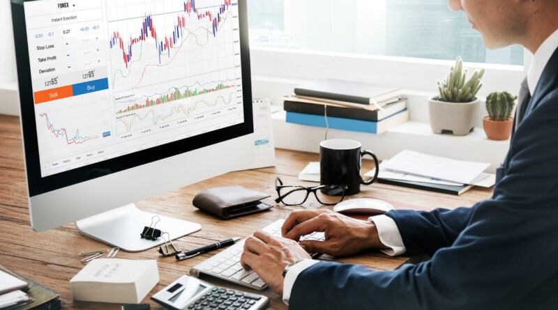 PH Negócios amplia atuação no mercado financeiro brasileiro