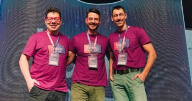 Hablla alcança tier Select em programa de parceiros da Meta