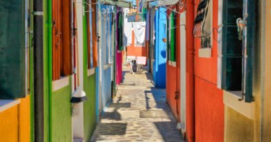 Turismo na Bahia cresce e atrai novos perfis de viajantes