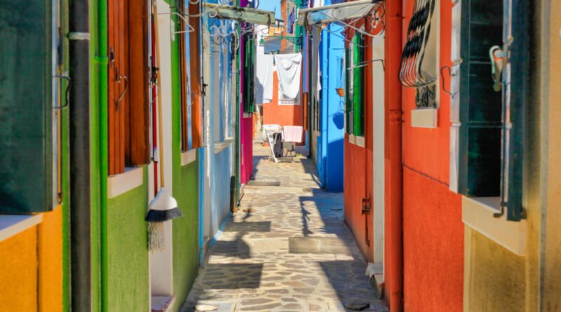 Turismo na Bahia cresce e atrai novos perfis de viajantes