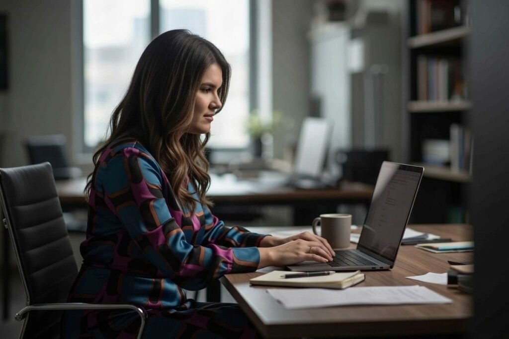 EUA restringem imigração irregular e ampliam vias legais