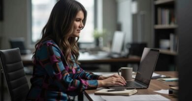 EUA restringem imigração irregular e ampliam vias legais