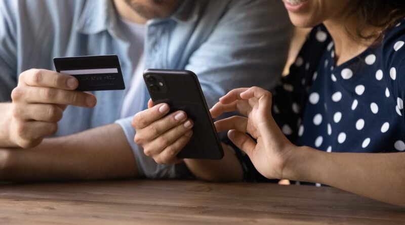 ConectCar aponta caminhos para reduzir gastos na mobilidade