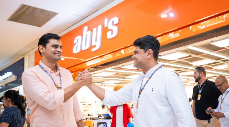 Mercado de calçados cresce com foco sustentável