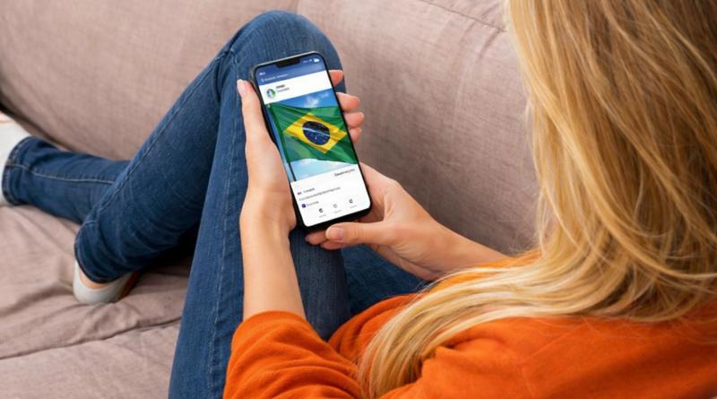 Estudo revela origem brasileira da micropoesia aforística