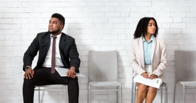 Confiança em queda expõe desigualdade de gênero