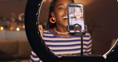 Influenciadores médios dominam campanhas, aponta estudo