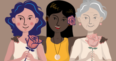 Giuliana Flores prevê 17 mil entregas para o Dia da Mulher 2026