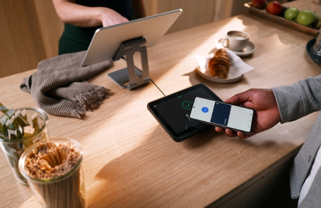 Adyen Brasil recebe classificação AAA da S&P