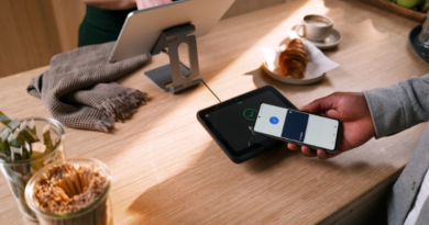 Adyen Brasil recebe classificação AAA da S&P