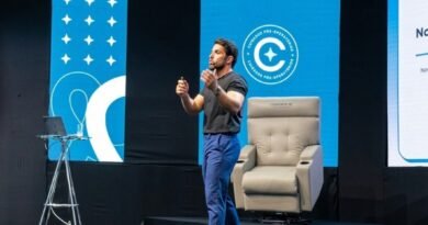 Rede Conforte-se expande atuação no pós-operatório