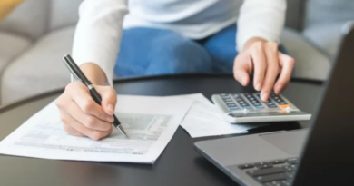 Alta da dívida em 2025 impacta juros no país