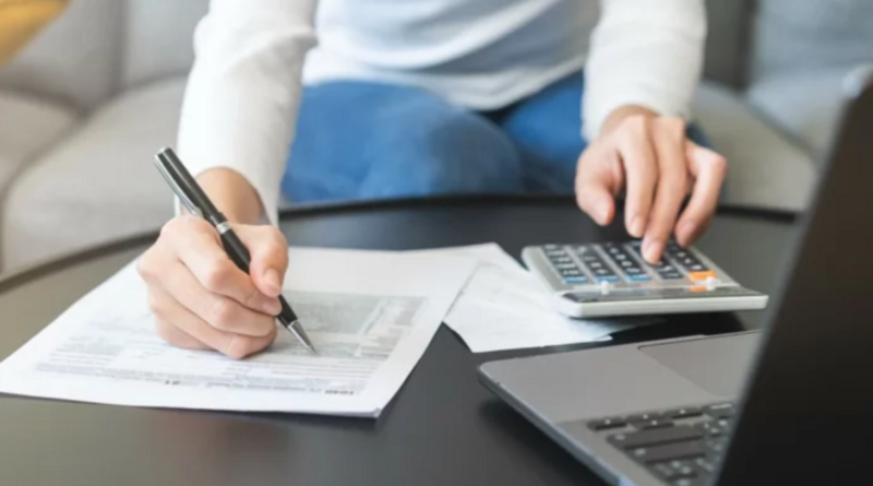 Alta da dívida em 2025 impacta juros no país