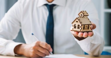 Seguro D&O auxilia na tomada de decisão de executivos