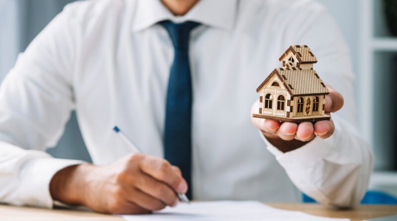 Seguro D&O auxilia na tomada de decisão de executivos