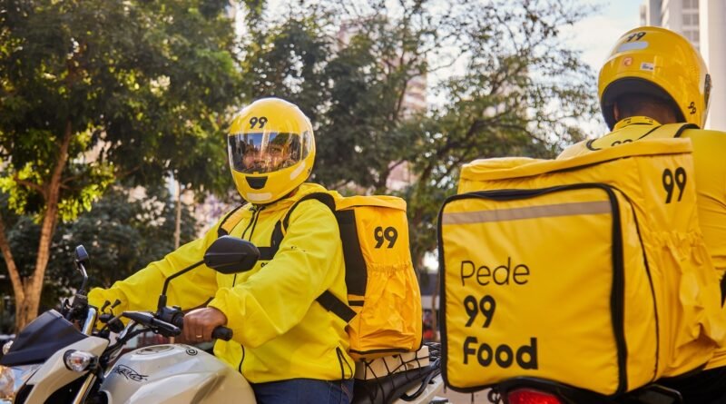 99Food chega a Maceió com investimento de R$ 100 milhões