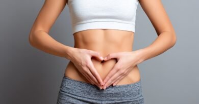 Check-up ginecológico garante mais saúde à mulher