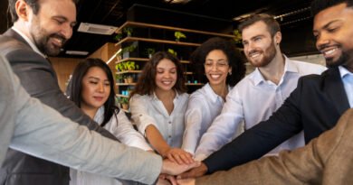 Grupo Riopae registra alta de 17,7% em 2025