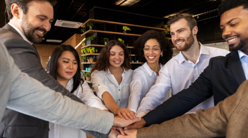 Grupo Riopae registra alta de 17,7% em 2025