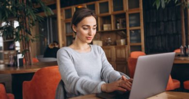 WordPress lança assistente de IA para edição de sites