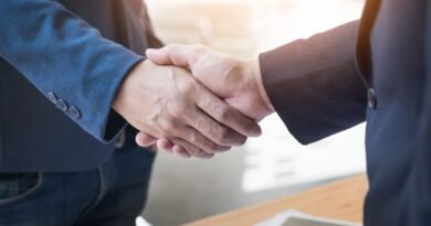 Delegação mexicana visita o Rio para parceria com ICC