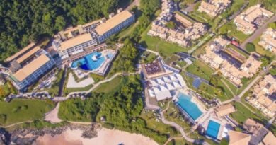 Evento traz imersão para responder desafios de mkt e vendas