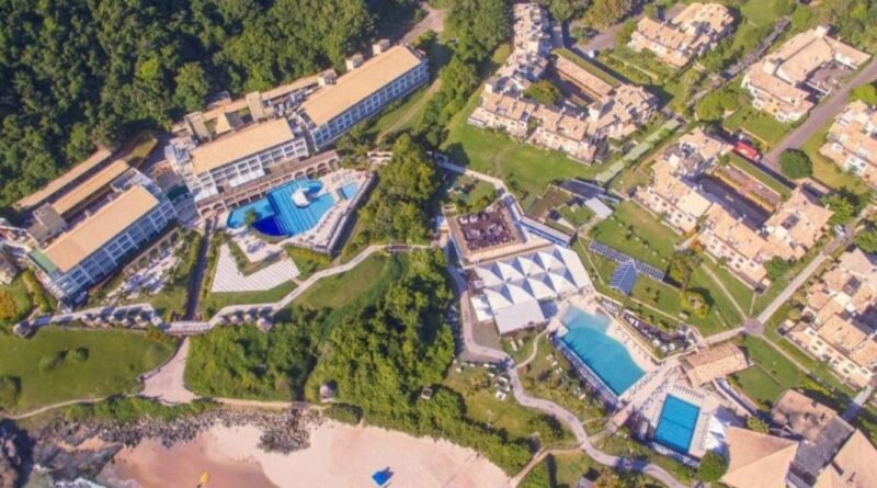 Evento traz imersão para responder desafios de mkt e vendas