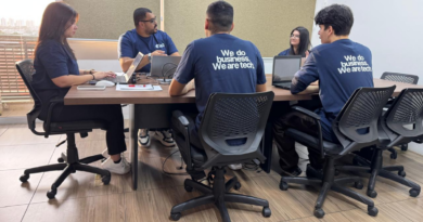 Maturidade digital alavanca competitividade no ABC Paulista