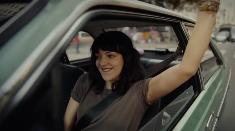 Rexona apresenta rebranding “Nunca Te Abandona”