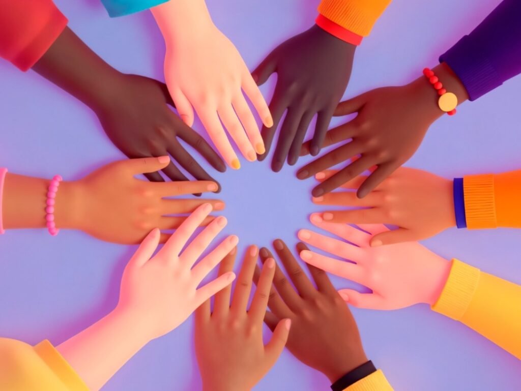 Pacto nacional amplia ações contra feminicídio no Brasil