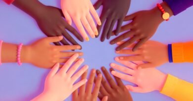 Pacto nacional amplia ações contra feminicídio no Brasil