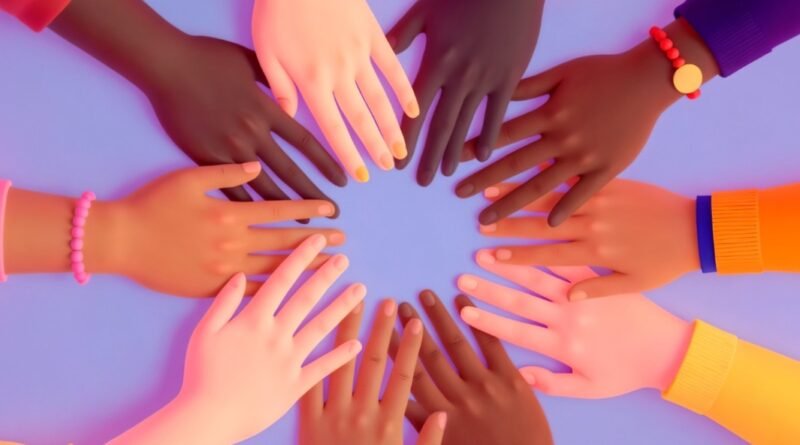 Pacto nacional amplia ações contra feminicídio no Brasil